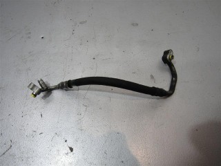 Трубка кондиционера (от компрессора на радиатор) BMW X3 E83 2003-2006, 3427716