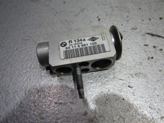Клапан TRW BMW X3 E83 2003-2006, 64116981100