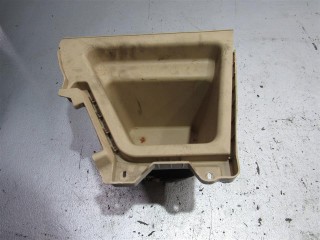 Ниша в багажнике правая BMW X3 E83 2006-2010, 51473403537