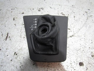 Рамка рычага КПП BMW X3 E83 2003-2006
