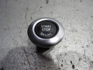 Кнопка Start-Stop BMW 3-серия E90/E91/E92/E93 2008-2013, 6949499