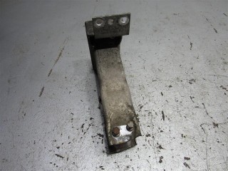 Отбойник переднего бампера BMW X3 E83 2003-2006, 3403439