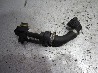 Термостат EGR BMW X3 E83 2003-2006, 11717787870