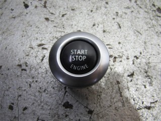 Кнопка Start-Stop BMW 1-серия E81/E82/E87/E88 2007-2011, 6949499