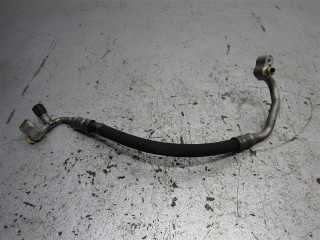 Трубка кондиционера (от компрессора на радиатор) BMW X3 E83 2006-2010, 64533427716
