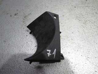 Рамка противотуманой фары правой BMW 5-серия E39 1995-2000, 6906428