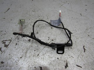 Подсветка ручки BMW X5 E70 2010-2013, 7184660