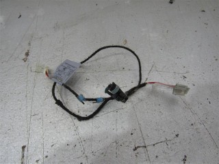 Подсветка ручки BMW X5 E70 2010-2013, 7184659