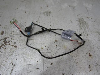 Подсветка ручки BMW X5 E70 2010-2013, 7184661