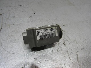 Клапан TRW BMW 3-серия E90/E91/E92/E93 2008-2013, 9226078