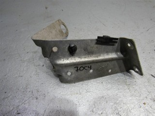 Крепление защиты двигателя BMW X5 E70 2010-2013, 7188836