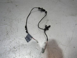 Подсветка ручки BMW 3-серия E90/E91/E92/E93 2004-2008, 6936592