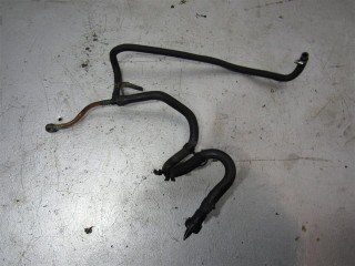 Трубка топливная (возвратный топливопровод) BMW 5-серия E60/E61 2002-2007, 7796058