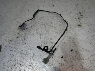 Подсветка ручки BMW 3-серия E90/E91/E92/E93 2004-2008, 7181218