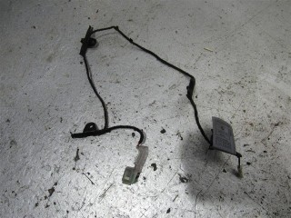 Подсветка ручки BMW 3-серия E90/E91/E92/E93 2004-2008, 7181218