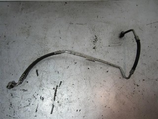 Трубка кондиционера (от компрессора на радиатор) BMW X6 F16 2014-2020, 9253673