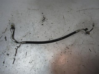 Трубка кондиционера (от компрессора на радиатор) BMW X3 E83 2006-2010, 3448288