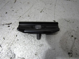 Крепление аккумулятора Mini Clubman F54, 8780037