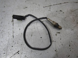 Лямбда-зонд Mini Clubman F54, 13628595135
