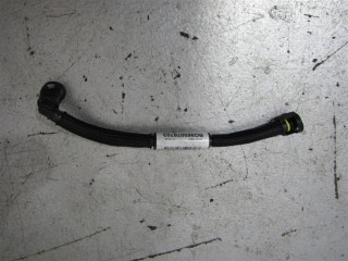 Трубка вакуумная Mini Clubman F54, 11668650787