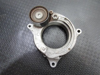 Натяжитель ремня Mini Clubman F54, 2.0 л, дизель, 8579118