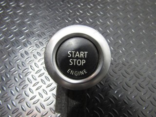 Кнопка Start-Stop BMW X1 E84 2009-2012, 6949913