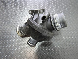 Термостат BMW Z4 E89, 2.0 л, АКПП, 11538635689
