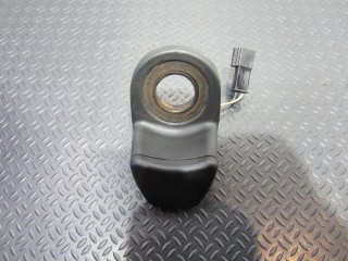 Кнопка открытия заднего стекла BMW 5-серия F10/F11/GT F07 2013-2017