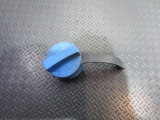 Пробка бака AdBlue BMW 5-серия F10/F11/GT F07 2013-2017, 16197485924