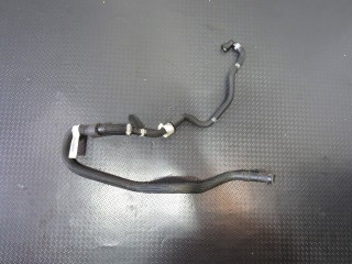 Трубка топливная (возвратный топливопровод) BMW 5-серия F10/F11/GT F07 2009-2013, 7799999
