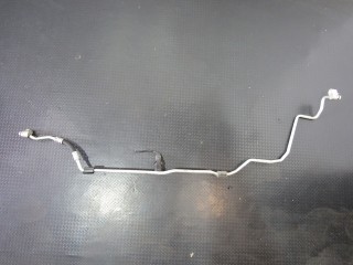 Трубка кондиционера (от радиатора на испаритель) BMW 5-серия F10/F11/GT F07 2013-2017, 9120003