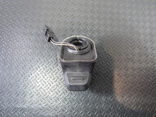 Кнопка открытия заднего стекла BMW 5-серия F10/F11/GT F07 2013-2017, 9288321