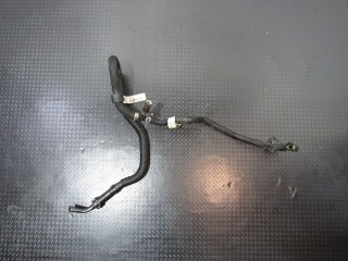 Трубка топливная (возвратный топливопровод) BMW X5 E70 2010-2013, 7808100