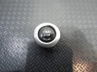 Кнопка Start-Stop BMW X1 E84 2012-2015, 6949913