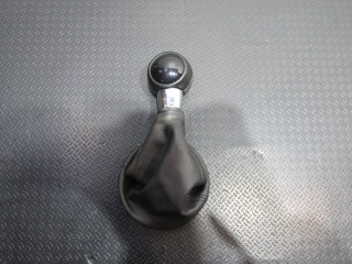 Ручка переключения передач Mini Cooper F55/F56, хетчбэк 5 дв., левый руль