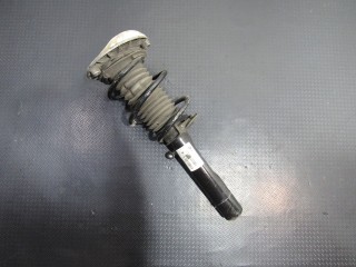 Амортизатор передний левый Mini Cooper F55/F56, 31316852411