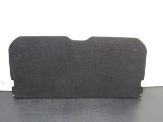 Пол багажника Mini Cooper F55/F56, хетчбэк 5 дв., левый руль, 7434542