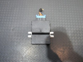 Блок управления топливным насосом Mini Cooper F55/F56, 7476687