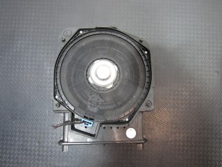 Сабвуфер Mini Cooper F55/F56, 9275995