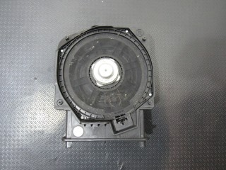 Сабвуфер Mini Cooper F55/F56, 9275996