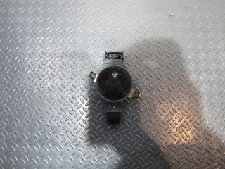 Датчик дождя Mini Cooper F55/F56, 7939175