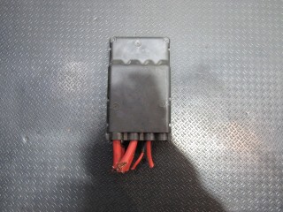 Распределитель тока Mini Cooper F55/F56, 61148782850