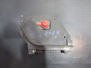 Крышка аккумулятора Mini Cooper F55/F56, 7317737