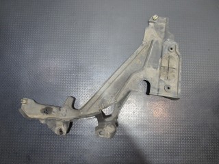 Защита топливного бака Mini Cooper F55/F56, бензин, хетчбэк 5 дв., 7290810