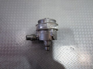 Помпа дополнительная BMW 3-серия F30/F31/GT F34 2015-2020, 2.0 л, АКПП, 9147359