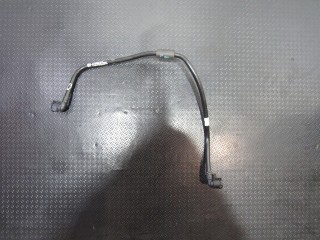 Шланг системы охлаждения BMW 3-серия F30/F31/GT F34 2015-2020, 2.0 л, АКПП, 9845173