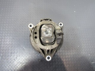 Подушка крепления двигателя BMW 3-серия F30/F31/GT F34 2011-2016, 2.0 л, дизель, 6859412
