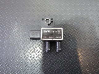 Датчик давления ОГ BMW 3-серия F30/F31/GT F34 2011-2016, 2.0 л, дизель, 8570686