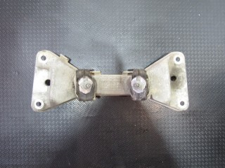 Кронштейн КПП BMW 3-серия F30/F31/GT F34 2011-2016, МКПП, 6861402