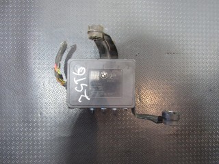 Блок ABS BMW 3-серия F30/F31/GT F34 2011-2016, 6871110